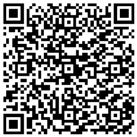 QR Code for bitcoin:bitcoin:bitcoin:bitcoin:bitcoin:bitcoin:bitcoin:bitcoin:bitcoin:bitcoin:dash:XcdWWmLMLAEjBM9GCqyWmXJBmxWHsMqbXd