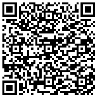 QR Code for bitcoin:bitcoin:bitcoin:bitcoin:bitcoin:bitcoin:bitcoin:bitcoin:bitcoin:bitcoin:dash:XcdX7bMBE8M8jGHSiu3RrQnTwdSwMApnQW