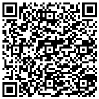 QR Code for bitcoin:bitcoin:bitcoin:bitcoin:bitcoin:bitcoin:bitcoin:bitcoin:bitcoin:bitcoin:dash:XcdXBUVAtYZpKSG2Cv53vgRRhAHMNvjXjW