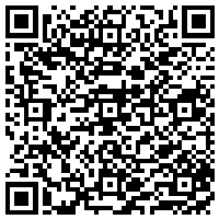 QR Code for bitcoin:bitcoin:bitcoin:bitcoin:bitcoin:bitcoin:bitcoin:bitcoin:bitcoin:bitcoin:dash:XcdXwsVs7DR4M3bzBChwXD1ooZUGGiVFRW
