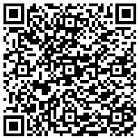 QR Code for bitcoin:bitcoin:bitcoin:bitcoin:bitcoin:bitcoin:bitcoin:bitcoin:bitcoin:bitcoin:dash:XcdYvsTewwkWTr6XqanGVn1UfQCxp8WS37