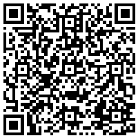 QR Code for bitcoin:bitcoin:bitcoin:bitcoin:bitcoin:bitcoin:bitcoin:bitcoin:bitcoin:bitcoin:dash:XcdZKQ2oRLAMV3iVsVH1L2ChCEM6f9ATW9