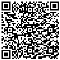QR Code for bitcoin:bitcoin:bitcoin:bitcoin:bitcoin:bitcoin:bitcoin:bitcoin:bitcoin:bitcoin:dash:XcdbQAMMKrKTGjhJTfbCNWbeVcNJEmYFH2
