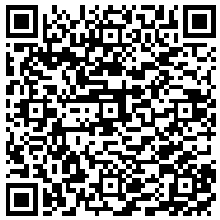 QR Code for bitcoin:bitcoin:bitcoin:bitcoin:bitcoin:bitcoin:bitcoin:bitcoin:bitcoin:bitcoin:dash:Xcdc2qaEkXBiRTzPTxCD9iypiXNEVhgkCF