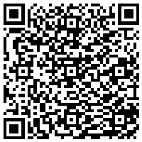 QR Code for bitcoin:bitcoin:bitcoin:bitcoin:bitcoin:bitcoin:bitcoin:bitcoin:bitcoin:bitcoin:dash:XcdcTcCXPDXMymCkLfc4nPkEckvVcFGSx4