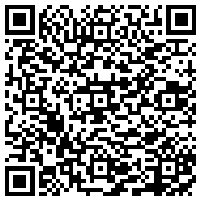 QR Code for bitcoin:bitcoin:bitcoin:bitcoin:bitcoin:bitcoin:bitcoin:bitcoin:bitcoin:bitcoin:dash:Xcdd29bGZSL5i5UiXFeJuonPiXgACxbeCW