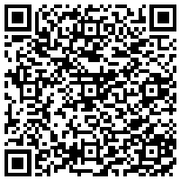 QR Code for bitcoin:bitcoin:bitcoin:bitcoin:bitcoin:bitcoin:bitcoin:bitcoin:bitcoin:bitcoin:dash:XcdfAffHrSJSwfroVBwtdmdopWskjKMkUR