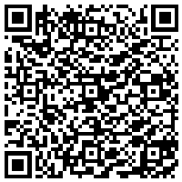 QR Code for bitcoin:bitcoin:bitcoin:bitcoin:bitcoin:bitcoin:bitcoin:bitcoin:bitcoin:bitcoin:dash:XcdfMRerTCYph7SsjZDhTHXtRnAxteXcvc