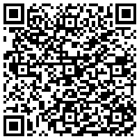 QR Code for bitcoin:bitcoin:bitcoin:bitcoin:bitcoin:bitcoin:bitcoin:bitcoin:bitcoin:bitcoin:dash:XcdgR2dRGpzqXQ82cLyTzaUti6yBzFZuJm