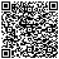 QR Code for bitcoin:bitcoin:bitcoin:bitcoin:bitcoin:bitcoin:bitcoin:bitcoin:bitcoin:bitcoin:dash:XcdgWULghR3aB65iMng9AdJSi3QCER8zuH