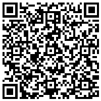 QR Code for bitcoin:bitcoin:bitcoin:bitcoin:bitcoin:bitcoin:bitcoin:bitcoin:bitcoin:bitcoin:dash:XcdhSBjoBYeFiFiBMRadrGj4cUBxGMUPnK