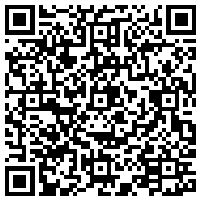 QR Code for bitcoin:bitcoin:bitcoin:bitcoin:bitcoin:bitcoin:bitcoin:bitcoin:bitcoin:bitcoin:dash:XcdhTeHs8B9TS9K6u8A2VT1L7RebztCTLv