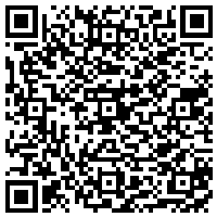 QR Code for bitcoin:bitcoin:bitcoin:bitcoin:bitcoin:bitcoin:bitcoin:bitcoin:bitcoin:bitcoin:dash:XcdhaGc7AwUwYroFXNE2jq4c9oitqVxNuo