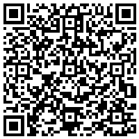 QR Code for bitcoin:bitcoin:bitcoin:bitcoin:bitcoin:bitcoin:bitcoin:bitcoin:bitcoin:bitcoin:dash:Xcdhmud4antBN15GpFrwbNPCBQAwN15GuB