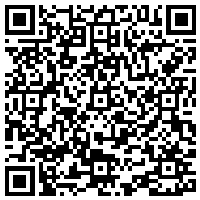 QR Code for bitcoin:bitcoin:bitcoin:bitcoin:bitcoin:bitcoin:bitcoin:bitcoin:bitcoin:bitcoin:dash:XcdicvzybznR7Wieha4LBE6GaV3A4JsN9e