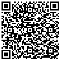 QR Code for bitcoin:bitcoin:bitcoin:bitcoin:bitcoin:bitcoin:bitcoin:bitcoin:bitcoin:bitcoin:dash:Xcdk4M1M33fctyC1sQKNjkWL2GUtRyYbdv
