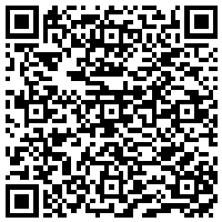 QR Code for bitcoin:bitcoin:bitcoin:bitcoin:bitcoin:bitcoin:bitcoin:bitcoin:bitcoin:bitcoin:dash:Xcdk9fX22wsJPjccBd3Eq6FaRSSsJARNPw