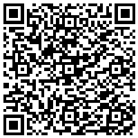 QR Code for bitcoin:bitcoin:bitcoin:bitcoin:bitcoin:bitcoin:bitcoin:bitcoin:bitcoin:bitcoin:dash:Xcdkfkp92C2PW7vLUxLbqkBf3Ebe4Tdh8j
