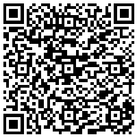 QR Code for bitcoin:bitcoin:bitcoin:bitcoin:bitcoin:bitcoin:bitcoin:bitcoin:bitcoin:bitcoin:dash:XcdkoQ4Tc1AT2jFWgDA3Eqr5VTVx3F6iKi