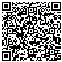 QR Code for bitcoin:bitcoin:bitcoin:bitcoin:bitcoin:bitcoin:bitcoin:bitcoin:bitcoin:bitcoin:dash:XcdmRcJ3Q89nWsDLsffLfZDMRZfeeoBfbm