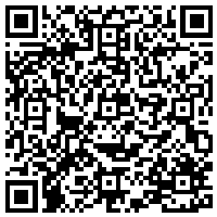 QR Code for bitcoin:bitcoin:bitcoin:bitcoin:bitcoin:bitcoin:bitcoin:bitcoin:bitcoin:bitcoin:dash:XcdmsEpdqbFfdffDtBJ1A5LfrDPRnWDKWZ