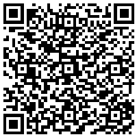 QR Code for bitcoin:bitcoin:bitcoin:bitcoin:bitcoin:bitcoin:bitcoin:bitcoin:bitcoin:bitcoin:dash:XcdmzJPYvABtPVrgwweJS2DHF31aZAqFzg