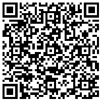 QR Code for bitcoin:bitcoin:bitcoin:bitcoin:bitcoin:bitcoin:bitcoin:bitcoin:bitcoin:bitcoin:dash:XcdnFPU3m2AzfYv3XNgBLbVBxMkzGQCQi1