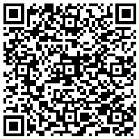 QR Code for bitcoin:bitcoin:bitcoin:bitcoin:bitcoin:bitcoin:bitcoin:bitcoin:bitcoin:bitcoin:dash:XcdnPjrXxJ2oM3P533TKKJY7CLReUuJzeA