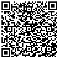 QR Code for bitcoin:bitcoin:bitcoin:bitcoin:bitcoin:bitcoin:bitcoin:bitcoin:bitcoin:bitcoin:dash:XcdntChepMWSqWT8fZZ9fffPC35KnDwueq