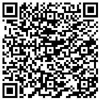 QR Code for bitcoin:bitcoin:bitcoin:bitcoin:bitcoin:bitcoin:bitcoin:bitcoin:bitcoin:bitcoin:dash:Xcdo23zPevMsGgLnBsPFSRsHHStm4rxZ8x