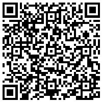 QR Code for bitcoin:bitcoin:bitcoin:bitcoin:bitcoin:bitcoin:bitcoin:bitcoin:bitcoin:bitcoin:dash:Xcdpa2zi54Q8feYtuErkx45fkUmkiHas2F