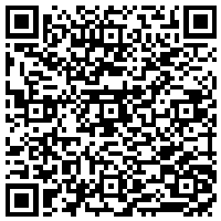 QR Code for bitcoin:bitcoin:bitcoin:bitcoin:bitcoin:bitcoin:bitcoin:bitcoin:bitcoin:bitcoin:dash:XcdqvtwZCybfCYg1Tx3DP4tgrDDFVZiKQC