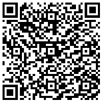 QR Code for bitcoin:bitcoin:bitcoin:bitcoin:bitcoin:bitcoin:bitcoin:bitcoin:bitcoin:bitcoin:dash:XcdrN5vrDEf342zFBoSp18R4GefQzfEQuW