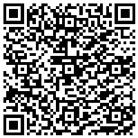 QR Code for bitcoin:bitcoin:bitcoin:bitcoin:bitcoin:bitcoin:bitcoin:bitcoin:bitcoin:bitcoin:dash:XcdssUeb8ZstvMnp2ssjk4Y3PLj2uVg192