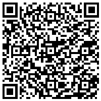 QR Code for bitcoin:bitcoin:bitcoin:bitcoin:bitcoin:bitcoin:bitcoin:bitcoin:bitcoin:bitcoin:dash:XcdtoxPCM4XPVA7SUV4PBYhhGK9NuzCJ9J