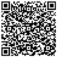 QR Code for bitcoin:bitcoin:bitcoin:bitcoin:bitcoin:bitcoin:bitcoin:bitcoin:bitcoin:bitcoin:dash:XcdvKvogNb2JGXuczMYGsiDBN4AdevSAvL