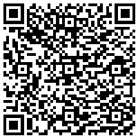 QR Code for bitcoin:bitcoin:bitcoin:bitcoin:bitcoin:bitcoin:bitcoin:bitcoin:bitcoin:bitcoin:dash:XcdvcKyWbsfBMPdhD2a3XdagCsm1EyaTY4