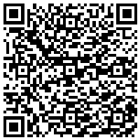 QR Code for bitcoin:bitcoin:bitcoin:bitcoin:bitcoin:bitcoin:bitcoin:bitcoin:bitcoin:bitcoin:dash:Xcdvdem2kAAdtcudffuo1TKQaVsX76igHa