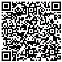 QR Code for bitcoin:bitcoin:bitcoin:bitcoin:bitcoin:bitcoin:bitcoin:bitcoin:bitcoin:bitcoin:dash:XcdvkASJxBWNDnGiKvxxf9MoKXqffoGqch