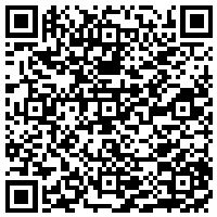 QR Code for bitcoin:bitcoin:bitcoin:bitcoin:bitcoin:bitcoin:bitcoin:bitcoin:bitcoin:bitcoin:dash:XcdvmrugTaBuNmLgphfN7LjadxH2g1UJcT