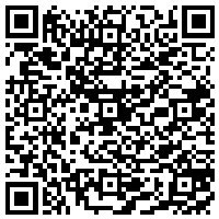 QR Code for bitcoin:bitcoin:bitcoin:bitcoin:bitcoin:bitcoin:bitcoin:bitcoin:bitcoin:bitcoin:dash:Xcdvt574UvX3rbz7YaJ8XacyNveVs1AFTS
