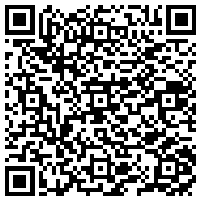 QR Code for bitcoin:bitcoin:bitcoin:bitcoin:bitcoin:bitcoin:bitcoin:bitcoin:bitcoin:bitcoin:dash:XcdxFr14sQccYxpx8eDRbBJJ8fa2Hixd5r