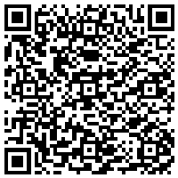 QR Code for bitcoin:bitcoin:bitcoin:bitcoin:bitcoin:bitcoin:bitcoin:bitcoin:bitcoin:bitcoin:dash:XcdxJppFq4witbGp1dDBUCbrndotKzfzxj