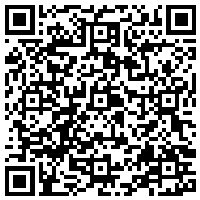 QR Code for bitcoin:bitcoin:bitcoin:bitcoin:bitcoin:bitcoin:bitcoin:bitcoin:bitcoin:bitcoin:dash:Xce12TSB9ttttrCnitR1Q6ZWJ7fqSnpcRs