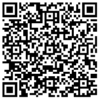QR Code for bitcoin:bitcoin:bitcoin:bitcoin:bitcoin:bitcoin:bitcoin:bitcoin:bitcoin:bitcoin:dash:Xce6wHnrCip6GDFNnESrtfTqaPbf8CgBD8