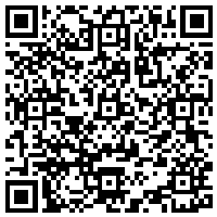 QR Code for bitcoin:bitcoin:bitcoin:bitcoin:bitcoin:bitcoin:bitcoin:bitcoin:bitcoin:bitcoin:dash:Xce6zPCCGVPUSPc8jK7CXaWx3FCevBSeEc