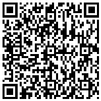 QR Code for bitcoin:bitcoin:bitcoin:bitcoin:bitcoin:bitcoin:bitcoin:bitcoin:bitcoin:bitcoin:dash:Xce7XeARcCZyNpYSAfYTGFkhHcHAUQWTbG