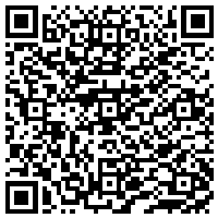 QR Code for bitcoin:bitcoin:bitcoin:bitcoin:bitcoin:bitcoin:bitcoin:bitcoin:bitcoin:bitcoin:dash:XceA3ASaJD7sUMfac5cxBGCHXRWbkf4FMq