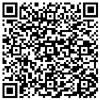 QR Code for bitcoin:bitcoin:bitcoin:bitcoin:bitcoin:bitcoin:bitcoin:bitcoin:bitcoin:bitcoin:dash:XceAzmzRbu6ZxPYVhLCmrbcVFRMHTWVEkf