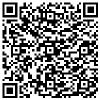 QR Code for bitcoin:bitcoin:bitcoin:bitcoin:bitcoin:bitcoin:bitcoin:bitcoin:bitcoin:bitcoin:dash:XceBCYw7hBdYNkxGhVB2J9dG9RL2r5XYbw